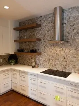 Zen Paradise, Inc. - Tile & Stone Installation Services in Goleta, CA