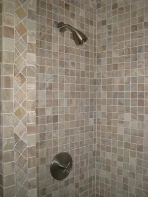 Zen Paradise, Inc. - Tile & Stone Installation Services in Goleta, CA