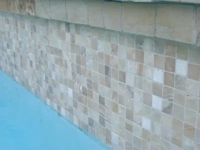 Zen Paradise, Inc. - Tile & Stone Installation Services in Goleta, CA