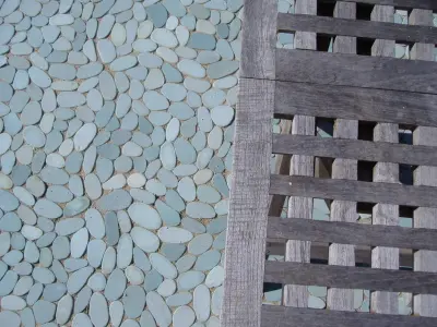 Zen Paradise, Inc. - Tile & Stone Installation Services in Goleta, CA