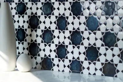 Encore Ceramics - Tile & Stone Installation Services in Grants Pass, OR
