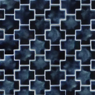 Encore Ceramics - Tile & Stone Installation Services in Grants Pass, OR