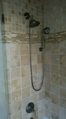 Molony Tile - Kitchen Remodeling in Madison, WI