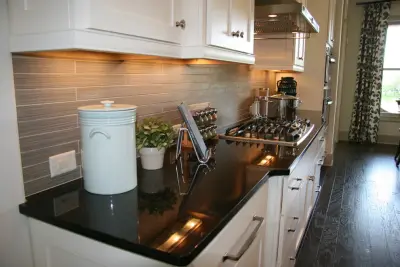 Werthan LLC - Countertop Installation Services in Nashville, TN