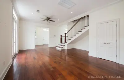 The Stone Gallery - Tile & Stone Installation Services in Harahan, LA
