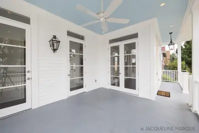 The Stone Gallery - Tile & Stone Installation Services in Harahan, LA