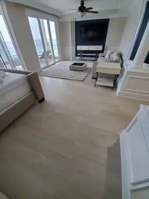Destin Elite Tile - Carpet Installation in Destin, FL