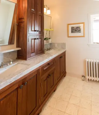 STATEMENTS IN Tile/Lighting/Kitchens/Flooring - Architectural & Building Design Services in Santa Fe, NM