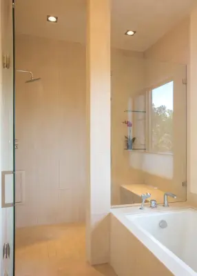 STATEMENTS IN Tile/Lighting/Kitchens/Flooring - Architectural & Building Design Services in Santa Fe, NM