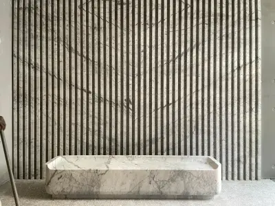 Ultimate Stones Connoisseur - Countertop Installation Services in Atlanta, GA