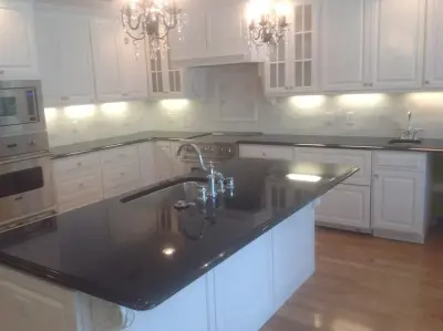 Sundance Tile and Stone Inc. - Countertop Installation Services in Brunswick, GA
