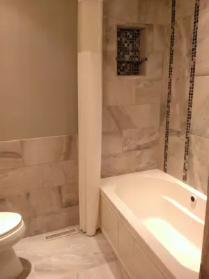 Sark Tile - Countertop Installation Services in Lincoln, NE