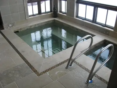 Stone Works Of Jackson Hole - Countertop Installation Services in Wilson, WY