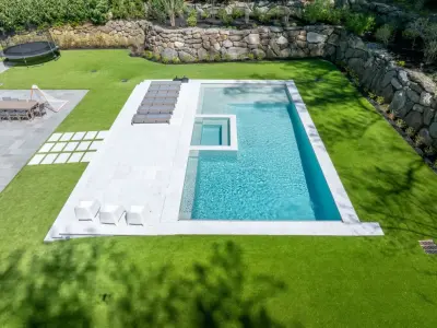 NT Pavers - Countertop Installation Services in Bergenfield, NJ
