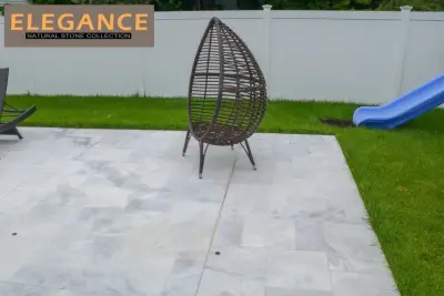 New Jersey Splendid Pool Initiative by NT Pavers