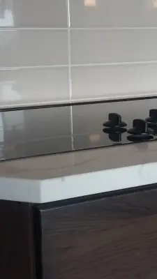 Best Tile - Flooring Installation Services in Dedham, MA