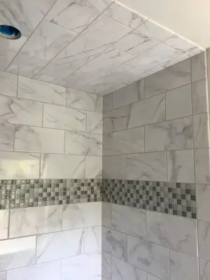 Seacoast Tileworks - Flooring Installation Services in Dartmouth, MA