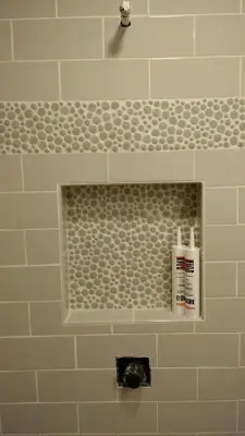 Allison Sales Flooring - Tile & Stone Installation Services in Fort Smith, AR