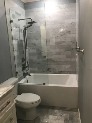 Allison Sales Flooring - Tile & Stone Installation Services in Fort Smith, AR