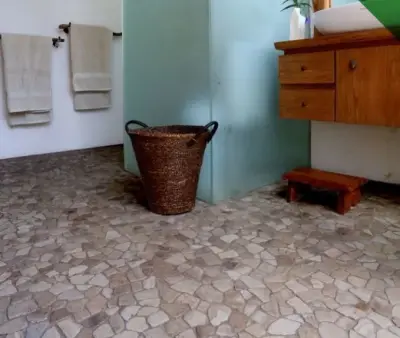 Byrd Tile Distributors - Flooring Installation Services in Raleigh, NC