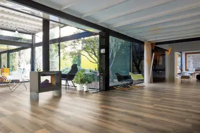 Arley Wholesale, Inc. - Flooring Installation Services in Scranton, PA