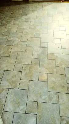 Wells Tile Company - Kitchen Remodeling in Powell, TN
