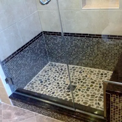 VersaTile Interiors - Flooring Installation Services in Chester, NJ