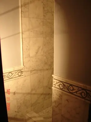 Creative Ceramic & Marble/ Bill Vincent - Tile & Stone Installation Services in Bridgton, ME