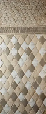 Lilywork Artisan Tile - Tile & Stone Installation Services in Ashaway, RI