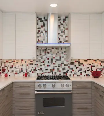 STATEMENTS IN Tile/Lighting/Kitchens/Flooring - Architectural & Building Design Services in Santa Fe, NM