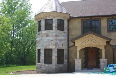 Halquist Stone - Countertop Installation Services in Sussex, WI