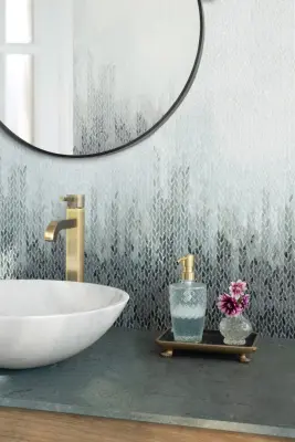 New Ravenna - Interior Design & Decorating in Exmore, VA