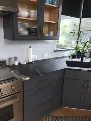 Triton Stone - Tile & Stone Installation Services in Harahan, LA