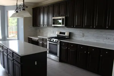 Triton Stone - Tile & Stone Installation Services in Harahan, LA