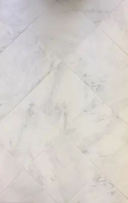 The Ceramic Tile Warehouse - Interior Design & Decorating in Jackson, TN