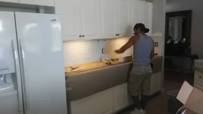 Tile Temptations Of Florida - Flooring Installation Services in Miramar Beach, FL