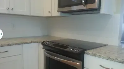 Tile Temptations Of Florida - Flooring Installation Services in Miramar Beach, FL