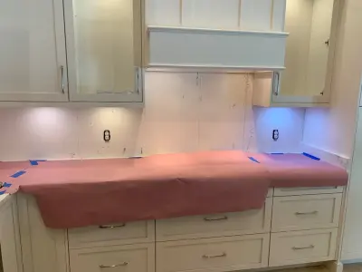 Tile Temptations Of Florida - Flooring Installation Services in Miramar Beach, FL