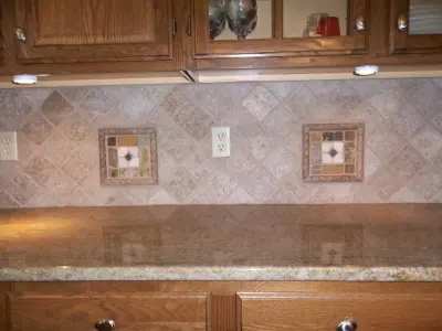 The Ceramic Tile Warehouse - Interior Design & Decorating in Jackson, TN