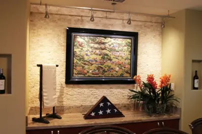 Flooring 323 - Flooring Installation Services in Honolulu, HI