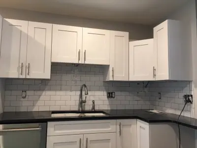 The Tile Group - Tile & Stone Installation Services in Big Bend, WI