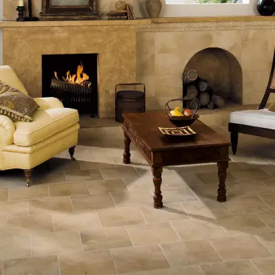 The Wood Floor Store - Carpet Installation in Florence, AL