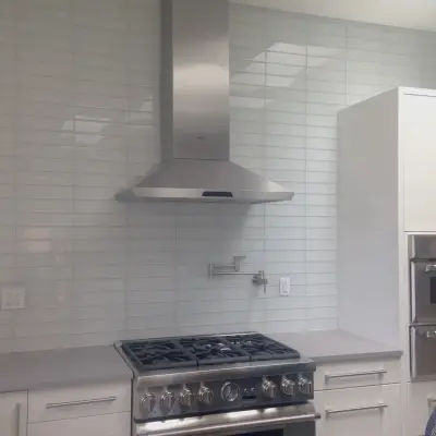 Architectural Surfaces Tile and Stone Inc. - Interior Design & Decorating in Albuquerque, NM