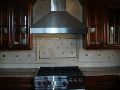 Tim Hibler Tile - Tile & Stone Installation Services in Alpharetta, GA
