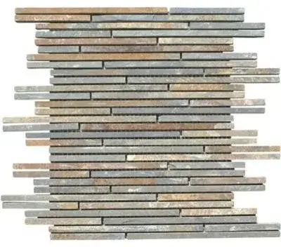 Sark Tile - Countertop Installation Services in Lincoln, NE