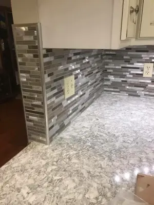 A. Walters Flooring - Kitchen Remodeling in Owensville, MO