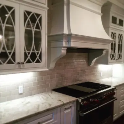 A. Walters Flooring - Kitchen Remodeling in Owensville, MO