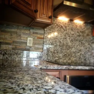 A. Walters Flooring - Kitchen Remodeling in Owensville, MO