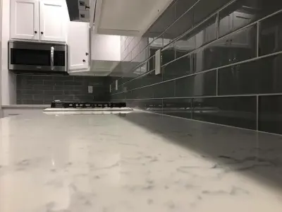 A. Walters Flooring - Kitchen Remodeling in Owensville, MO