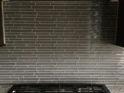 Hero Tile - Tile & Stone Installation Services in Raleigh, NC